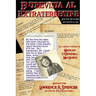 ENTREVISTA AL EXTRATERRESTRE (Sin las notas al pie)