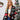 0f5a1315-2c24-4d52-9d53-6388b0755eb9-Max