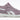 [100047824/GZ6402] Womens Reebok WALKAWHILE by SNEAKAR