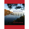 Reflections: Paintings & Poems from a Poet's Gallery