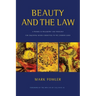 Beauty and The Law