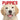 Puppies