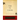 Tao Te Ching: The New Translation from Tao Te Ching: The Definitive Edition