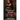 Pregnant by my mother's husband 2