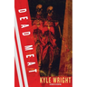 Dead Meat