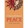 Natural History of Peace