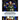 The holy blissful martyr, Saint Thomas of Canterbury (1910). By: Robert Hugh Benson, and By: Thomas Becket also known as Saint Thomas of Canterbury: T