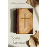 The Gospel of Barnabas