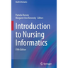 Introduction to Nursing Informatics