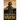 The Gunslinger's Widow