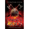 Chaos of the Gods