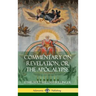 Commentary on Revelation, or the Apocalypse (Hardcover)