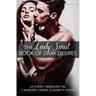 The Lady Smut Book of Dark Desires (An Anthology): HarperImpulse Erotic Romance