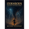 Stormborn: Awakening Your Inner Tempest