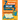 7 Full-Length Maryland MCAP Grade 7 Math Practice Tests: Your Path to Confidence, Mastery, and Top Scores on the Maryland MCAP Exam