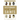 Dictionary of Saints