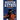 The Ultimate Houston Astros Trivia Book: A Collection of Amazing Trivia Quizzes and Fun Facts for Die-Hard Astros Fans!