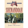 Shenandoah