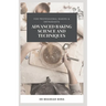 Advanced Baking Science and Techniques: For Professional Bakers & Enthusiasts