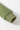0fbea778-7d05-4757-9102-14982cf40a97-Max