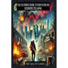 The Ultimate Guide to Surviving an Economic Collapse