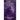 The Velmore Series: The Cursed Unborn