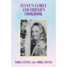 Flynn's Family and Friend's Cookbook: S
