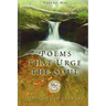 Poems That Urge The Soul - Volume 1