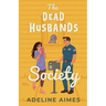 The Dead Husbands Society