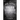 The Big Book of Virginia Ghost Stories