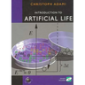 Introduction to Artificial Life [With Cross-Platform]
