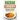 Nigerian Cookbook: Traditional Nigerian Recipes Made Easy
