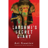 Lakshmi's Secret Diary