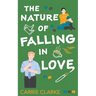 The Nature of Falling in Love