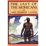 The Last of the Mohicans
