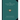 The Psychic Prana And Its Control