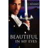 Beautiful in My Eyes