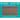 Magic Eye III: A New Dimension in Art: Volume 3