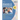 Praxis II Elementary Education Curriculum, Instruction, and Assessment (5017) Study Guide: Comprehensive Review with Practice Test Questions