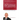 On the Shoulders of Leaders: A Leadership Pocket Guide
