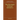 The Strategic Defense Initiative