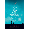 See You in the Cosmos