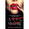 Soul of a Vampire