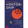 Mentorship