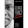 George Yancy: A Critical Introduction