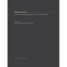 Medical Ethics: A Clinical Textbook and Reference for Health Care Professionals