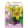 My Father's Daughter