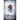 Disillusioned