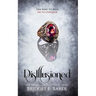 Disillusioned
