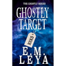 Ghostly Target
